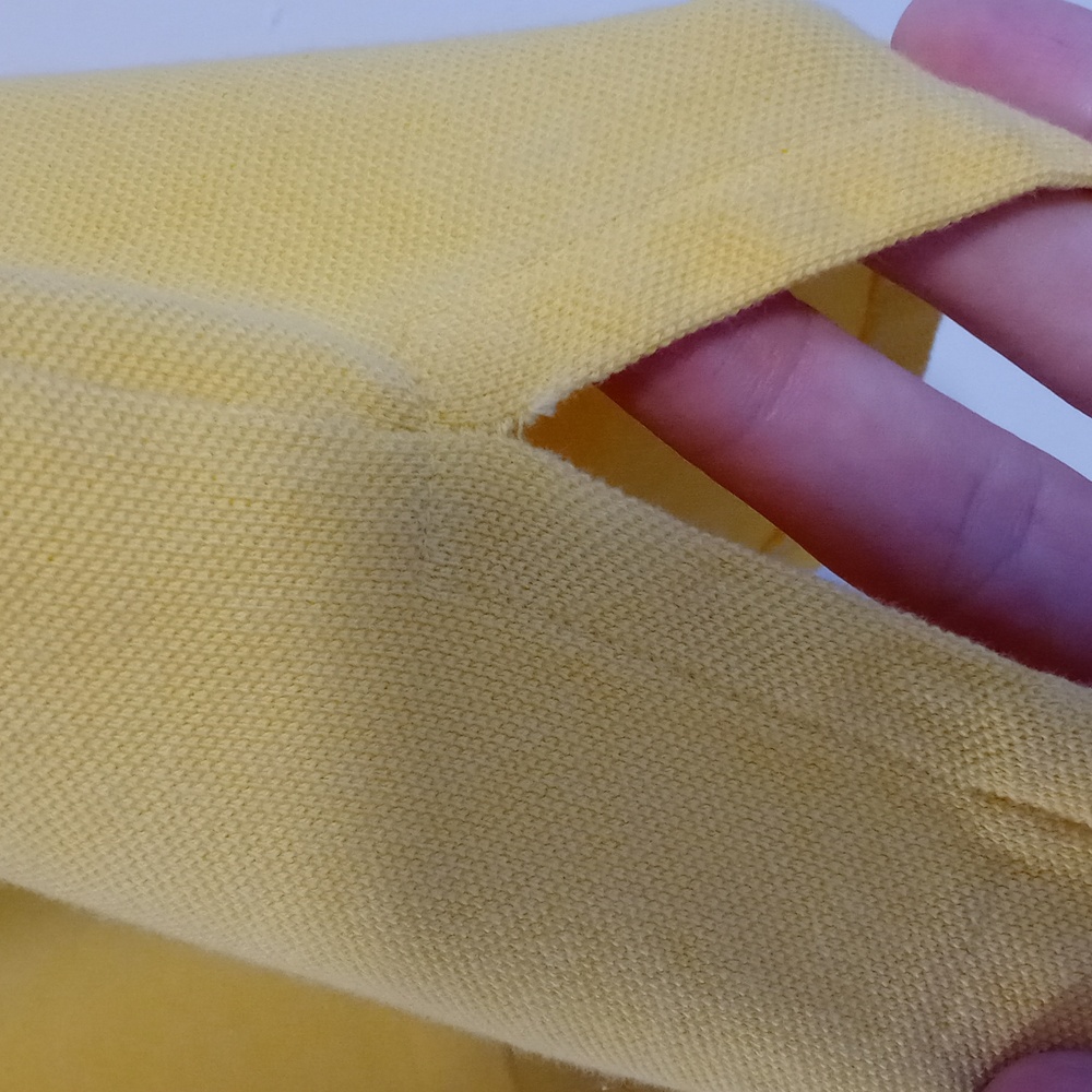🌞RARE Polo Ralph Lauren🌞 - Red-Orange-Yellow Ombre Big Pony S/S Polo - Picture 10 of 14